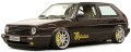 VW GOLF MK2.jpg