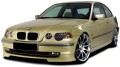 BMW E46 COMPACT.jpg