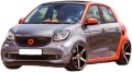 SMART FORFOUR 453.jpg