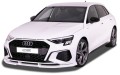 AUDI A3 8Y.jpg