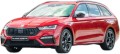 SKODA OCTAVIA IV NX.jpg