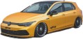VW GOLF MK8.jpg