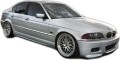 BMW E46 SEDAN.jpg