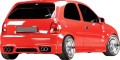 OPEL CORSA B.jpg