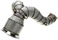 06AU015-1.jpg