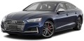 AUDI S5 F5.jpg