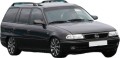 OPEL ASTRA F CARAVAN.jpg
