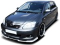 TOYOTA COROLLA E12.jpg