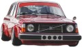 VOLVO 240.jpg