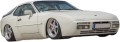 PORSCHE 944.jpg