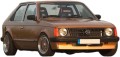 OPEL KADETT D.jpg