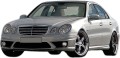 MERCEDES W211.jpg