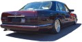 MERCEDES W126.jpg