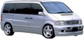 MERCEDES VITO W638.jpg