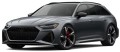 AUDI RS6 C8.jpg