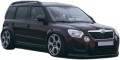 SKODA YETI 5L.jpg