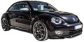 VW Beetle typ 16.jpg