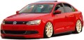 VW JETTA IV.jpg