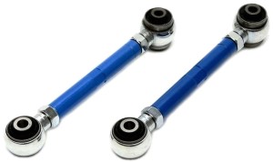 VW TIGUAN (5N_) Regulowane Wahacze Tylne Camber TA TECHNIX