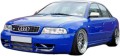 AUDI A4 B5.jpg