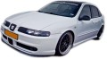 SEAT LEON 1M.jpg