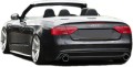 AUDI A5 CABRIO.jpg