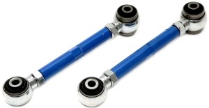 AUDI A8 D4 4H Regulowane Wahacze Tylne Camber TA TECHNIX