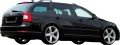 SKODA OCTAVIA 1Z5.jpg