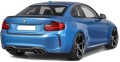 BMW F22 M2.jpg