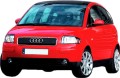 AUDI A2 typ 8Z.jpg