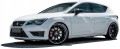 SEAT LEON 5F.jpg
