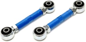 FORD C-MAX DM2 Regulowane Wahacze Tylne Camber TA TECHNIX