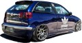 SEAT IBIZA 6K2.jpg