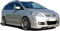 MAZDA 5 CR.jpg