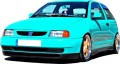 SEAT IBIZA II 6K1.jpg