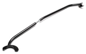 VW GOLF IV MK4 rozpórka górna przednia stal TA TECHNIX