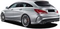 MERCEDES CLA X117.jpg