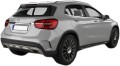 MERCEDES GLA X156.jpg