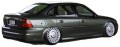 OPEL VECTRA B.jpg