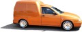 VW CADDY MK2.jpg