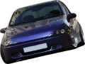 OPEL TIGRA A.jpg