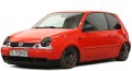 VW LUPO.jpg