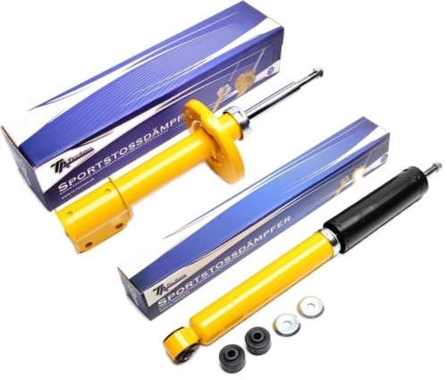 EVOSTOP001V+EVOSTOP01H.jpg