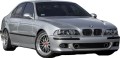 BMW E39 SEDAN.jpg