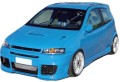 FIAT PUNTO II typ 188.jpg