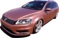 VW Passat B7 Variant.jpg