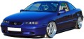 OPEL CALIBRA.jpg