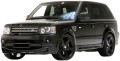 RANGE ROVER III SPORT.jpg