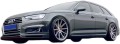 AUDI A4 B9 AVANT.jpg