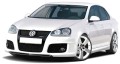VW JETTA A5.jpg